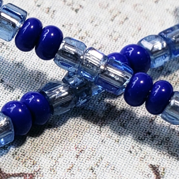 Turtle Earrings - Picture 5 of 6